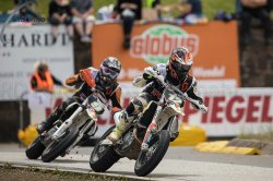 Supermoto-IDM-DM-St-Wendel-2018